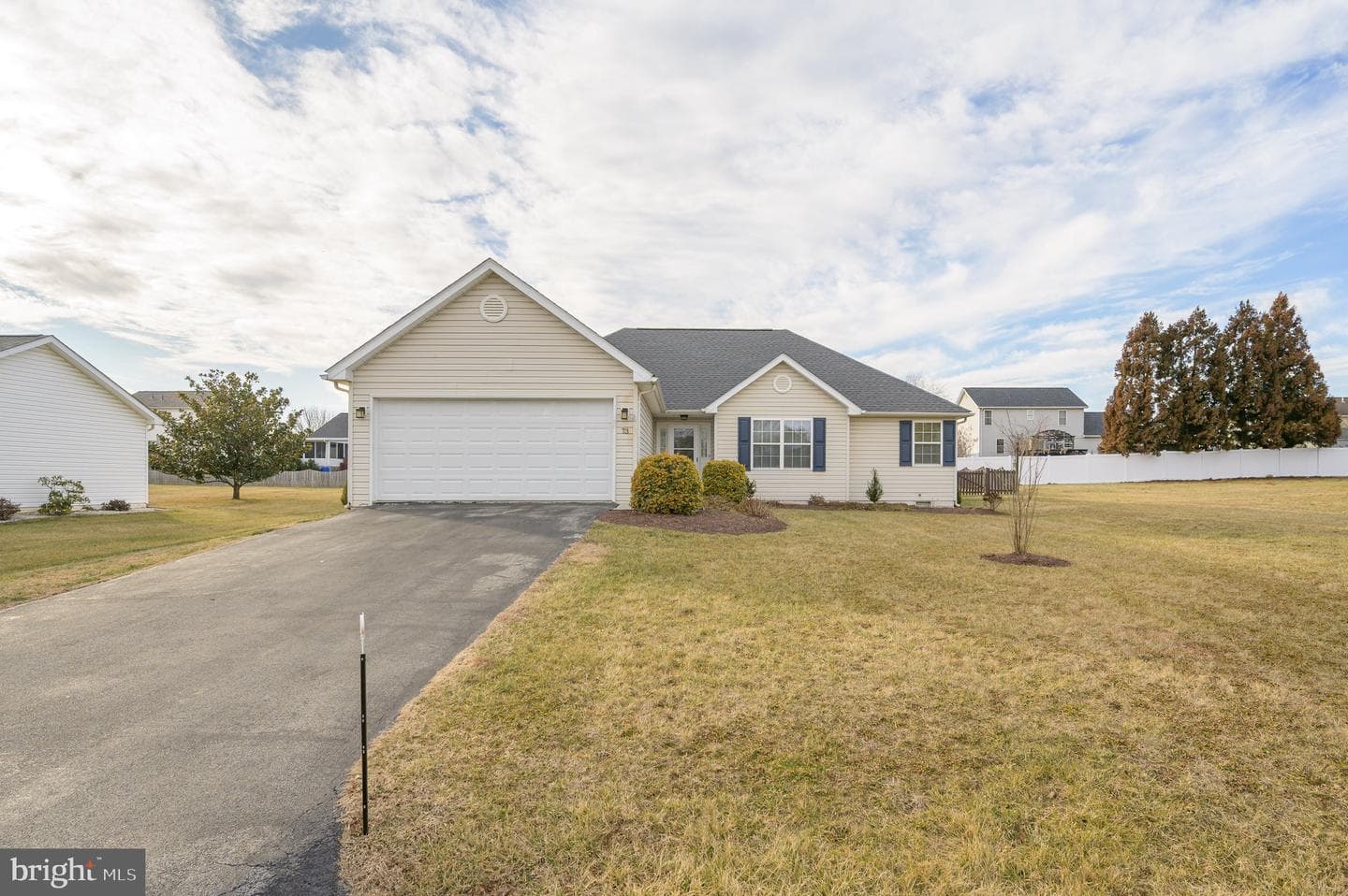 73 McGregor Drive photo 65