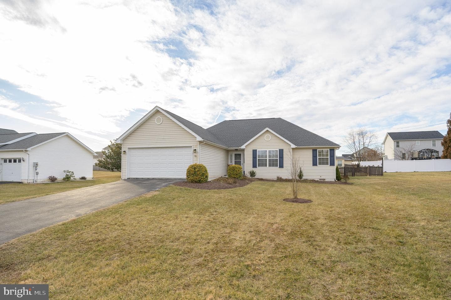 73 McGregor Drive photo 68