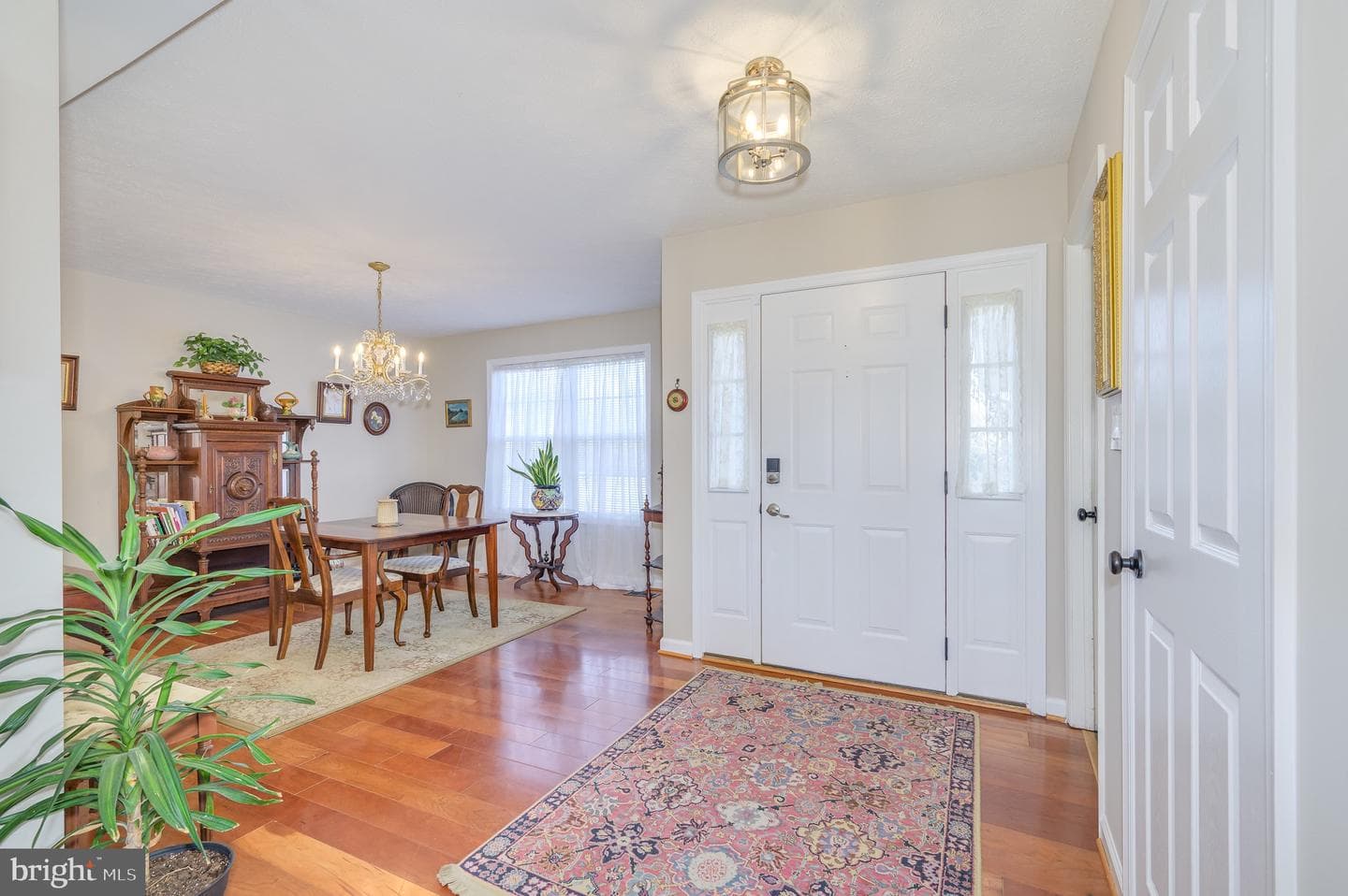 73 McGregor Drive photo 8