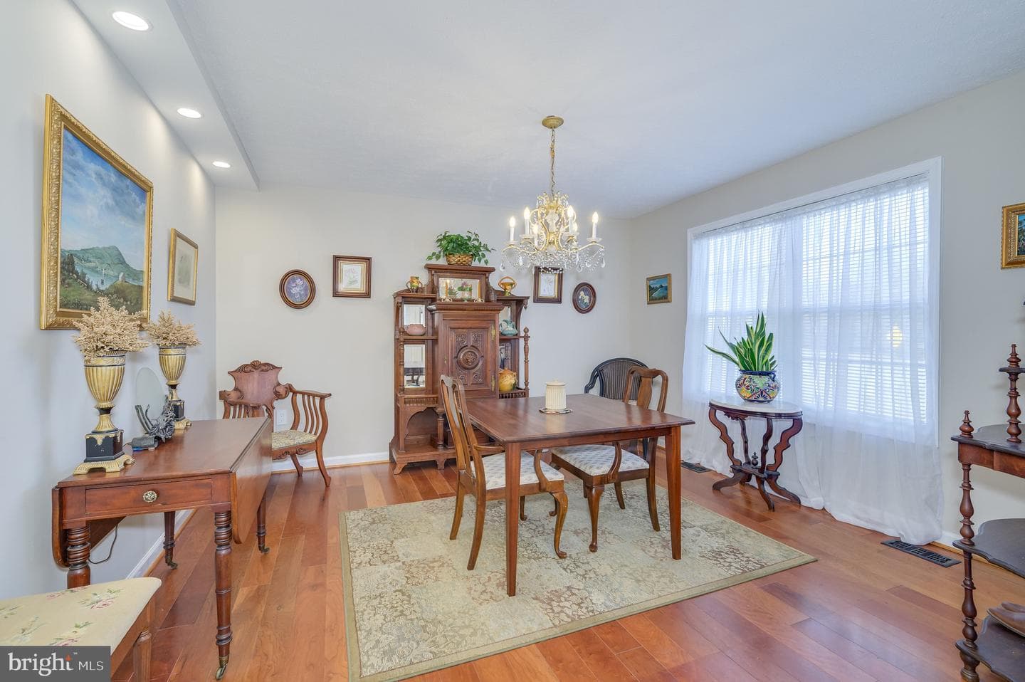 73 McGregor Drive photo 9
