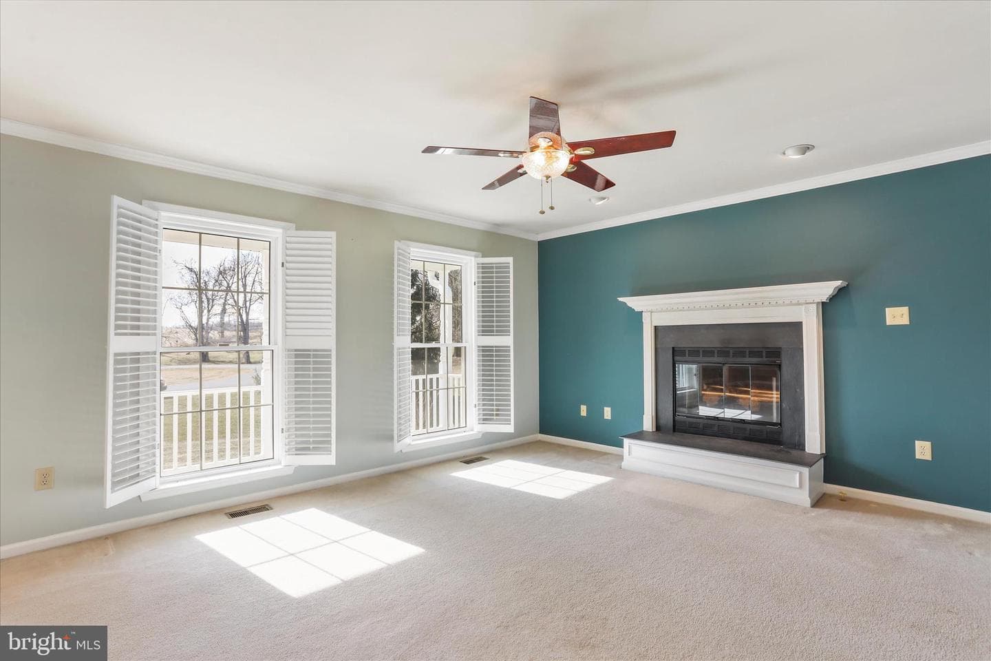 99 Shenandoah View Drive photo 14