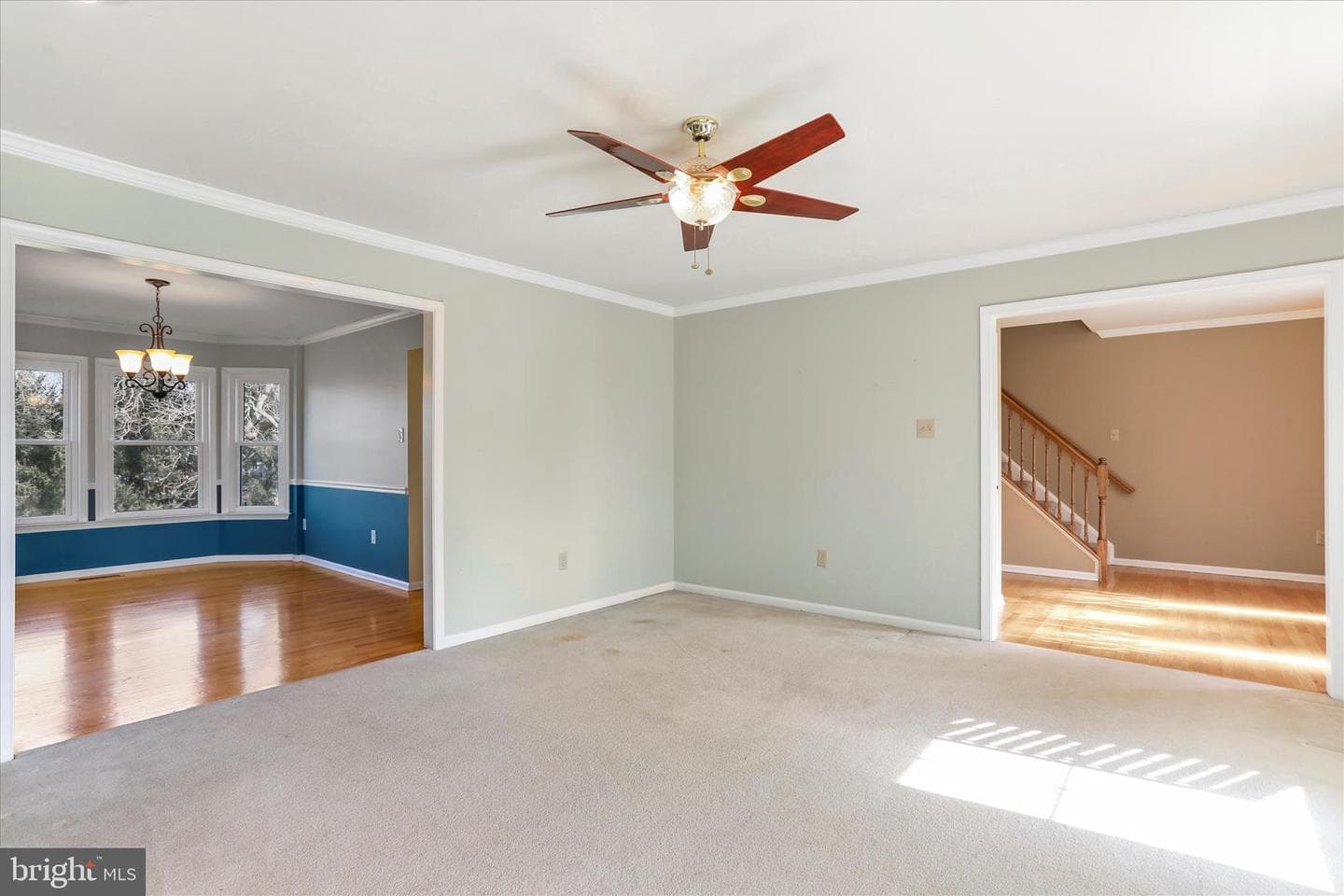 99 Shenandoah View Drive photo 15