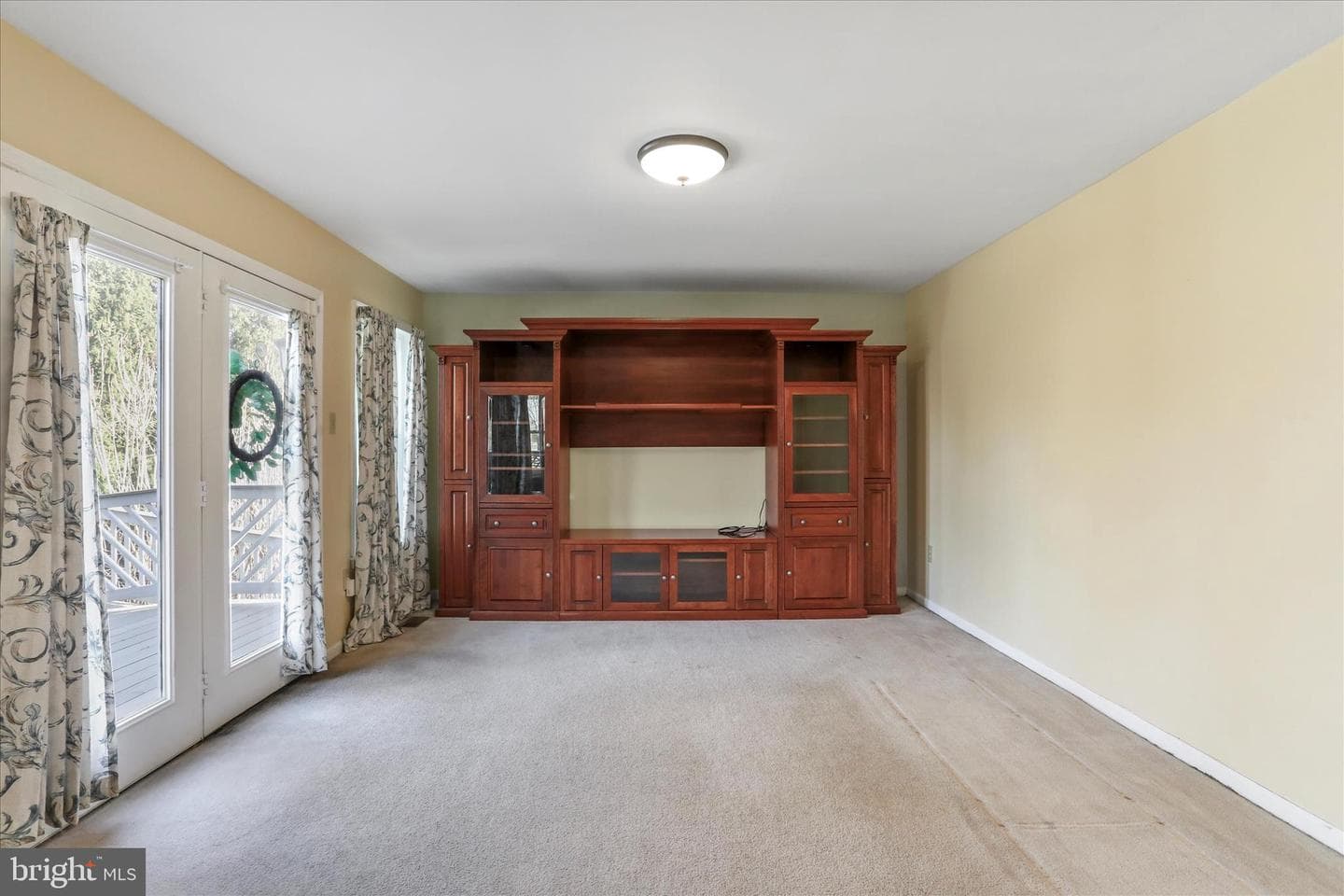 99 Shenandoah View Drive photo 22