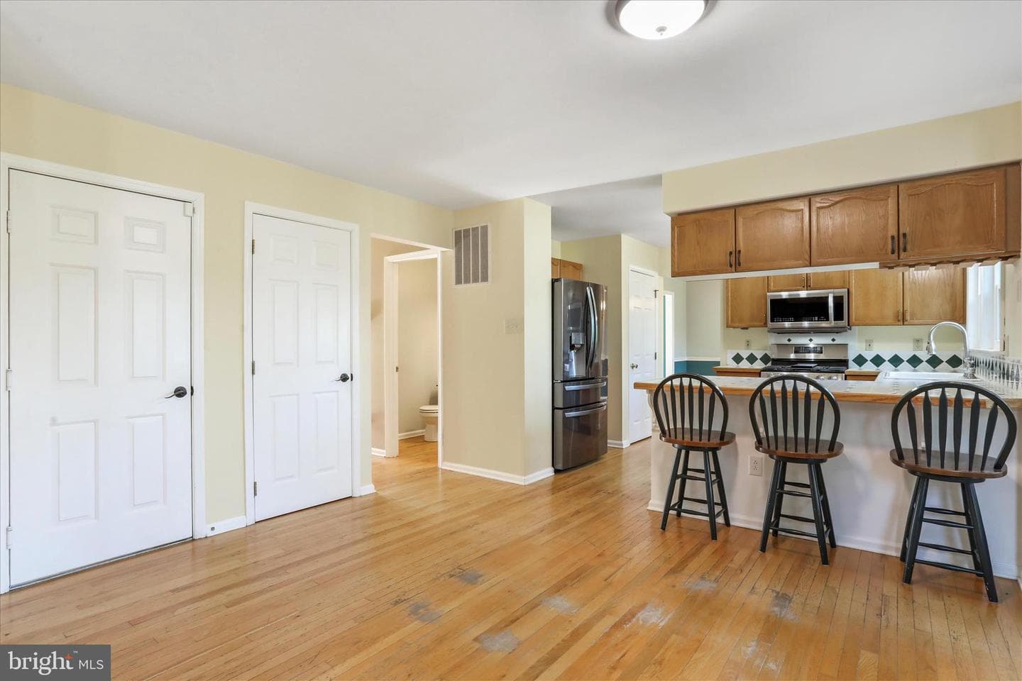 99 Shenandoah View Drive photo 24