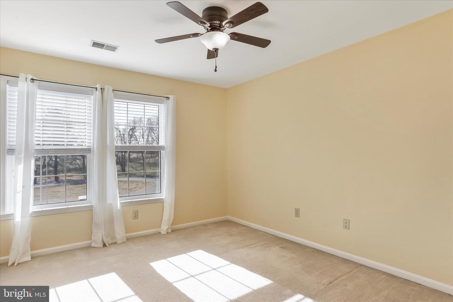 99 Shenandoah View Drive photo 37