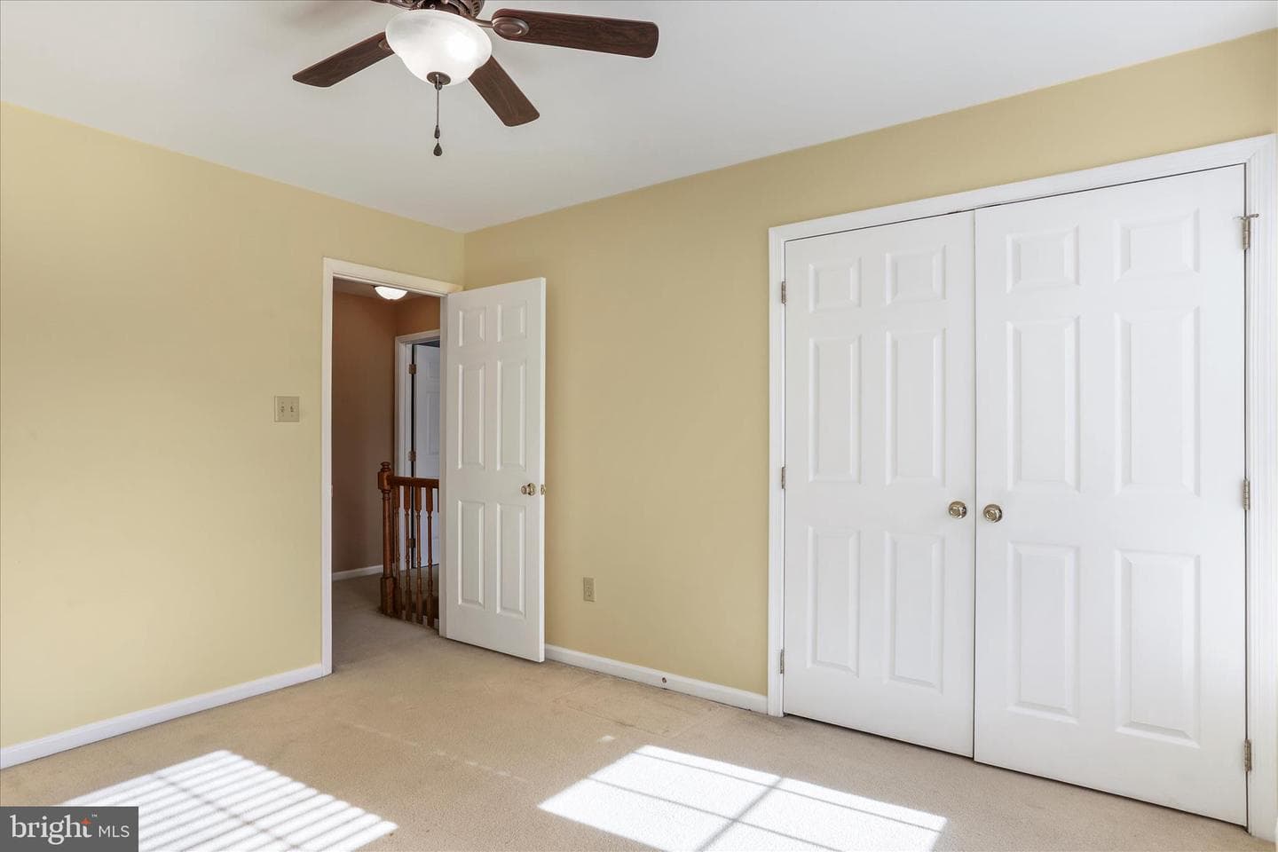 99 Shenandoah View Drive photo 38