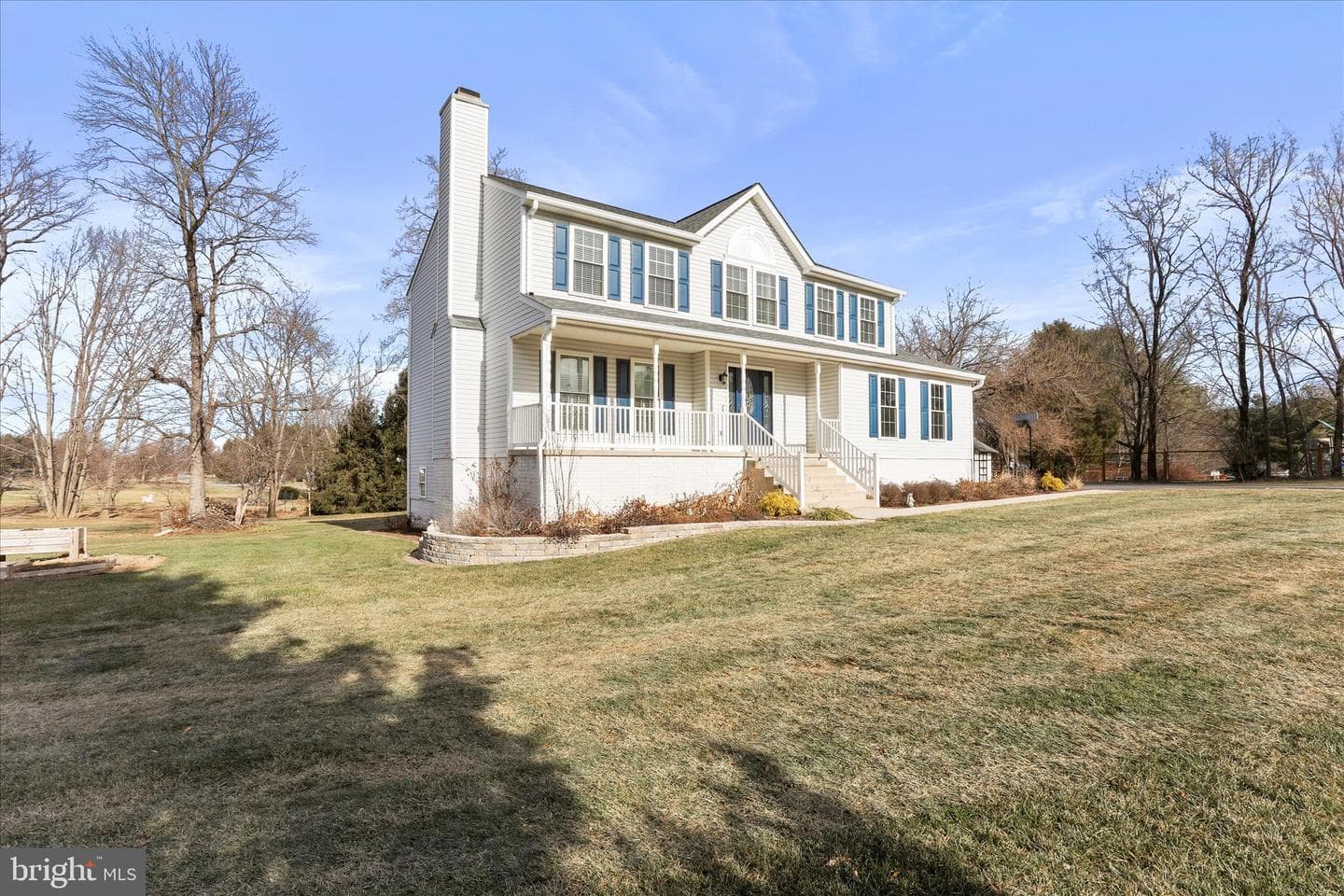 99 Shenandoah View Drive photo 4