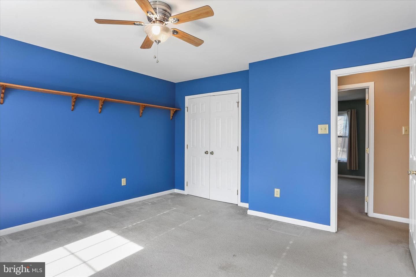 99 Shenandoah View Drive photo 40