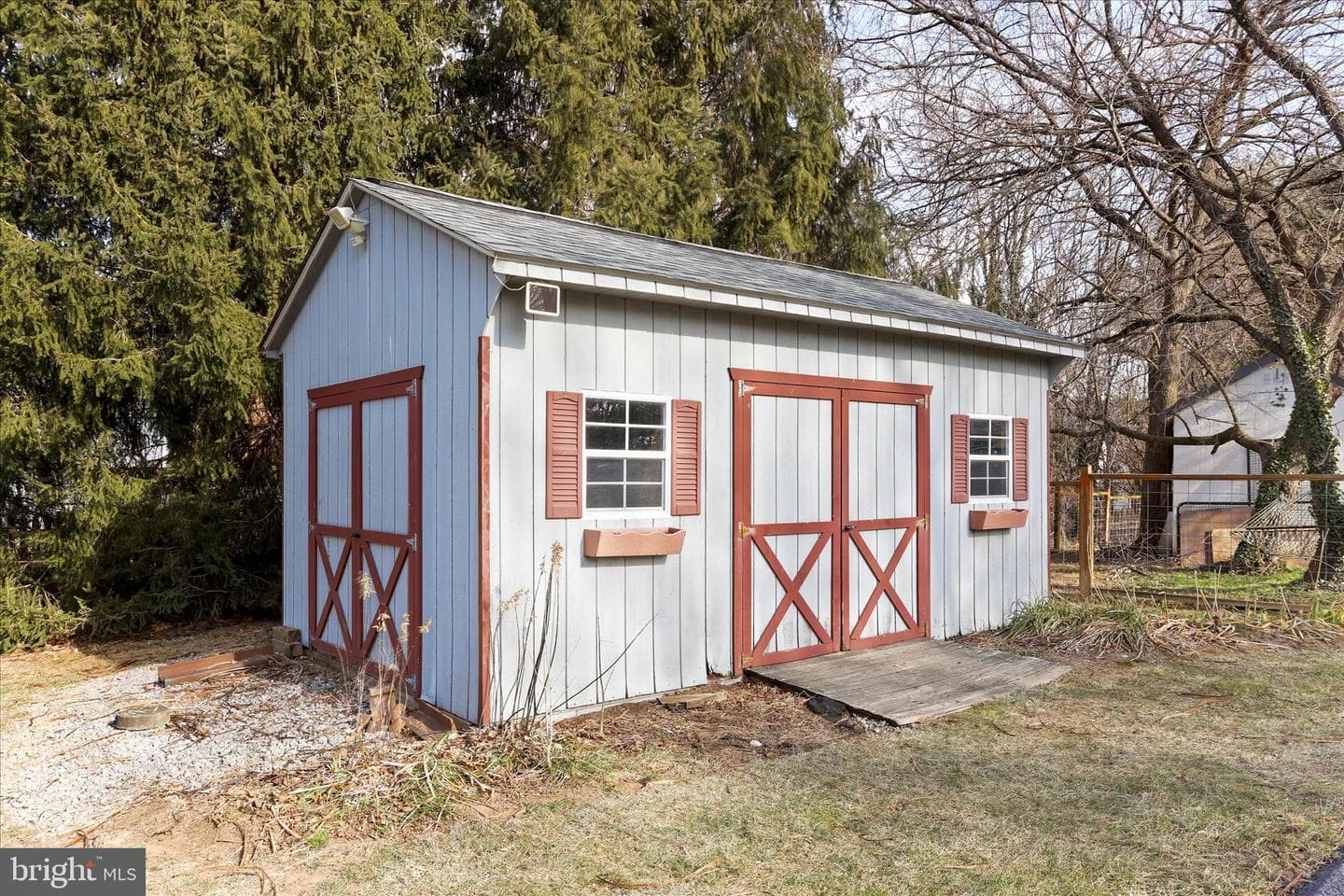 99 Shenandoah View Drive photo 47