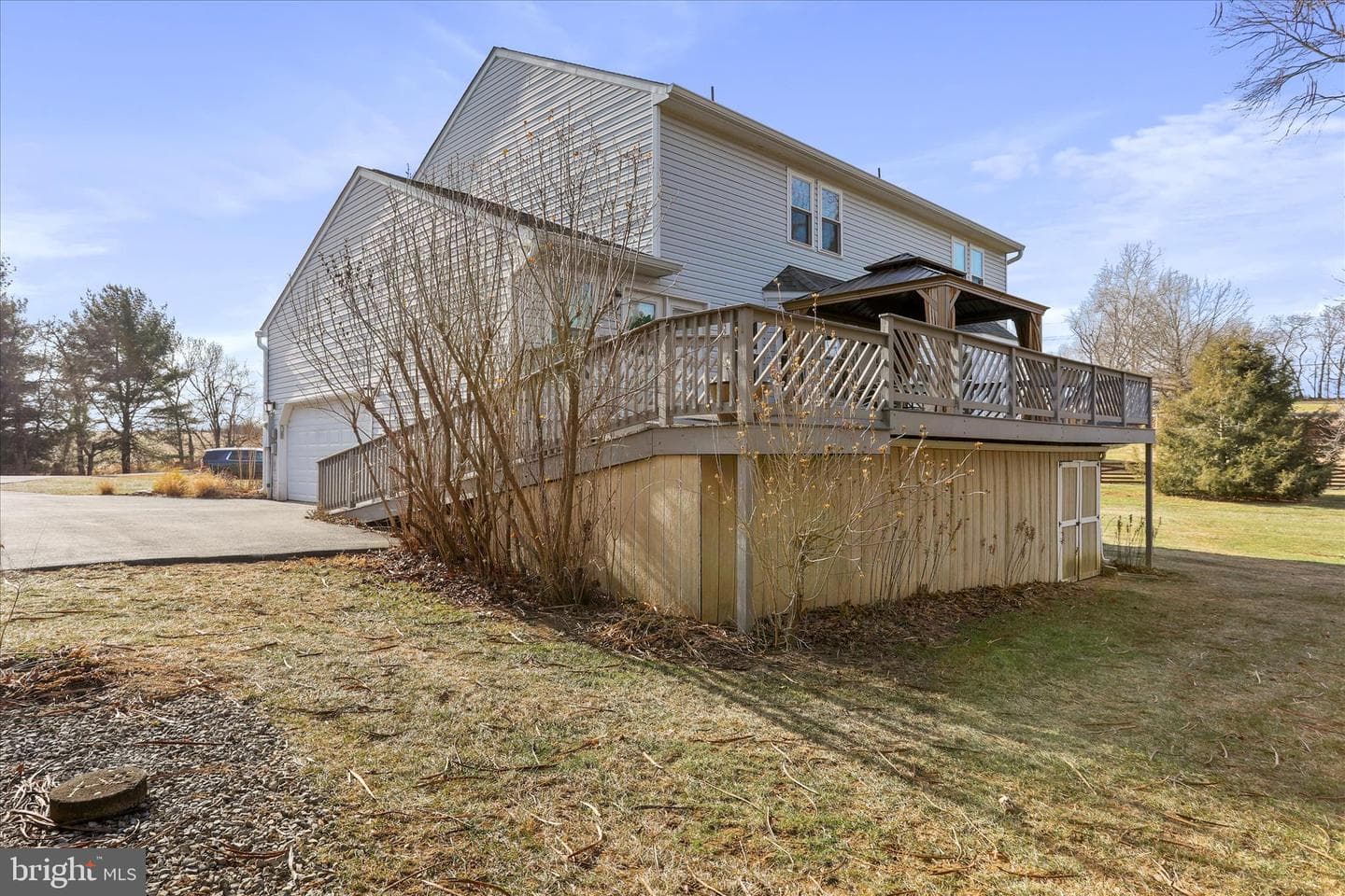 99 Shenandoah View Drive photo 48