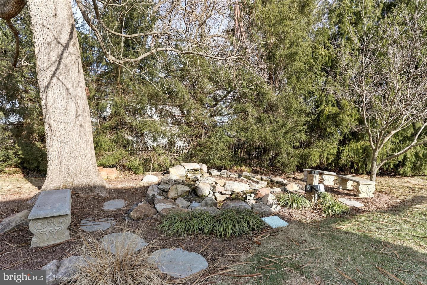 99 Shenandoah View Drive photo 49