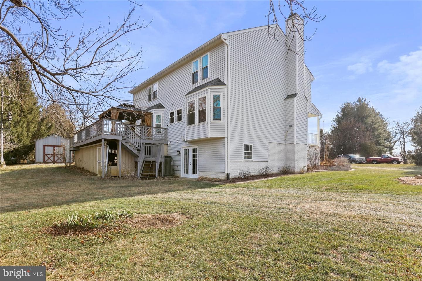 99 Shenandoah View Drive photo 50