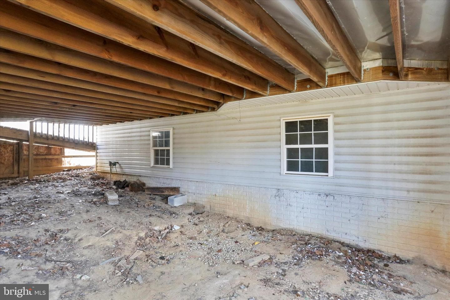 99 Shenandoah View Drive photo 51