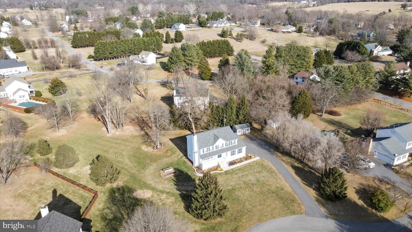 99 Shenandoah View Drive photo 9