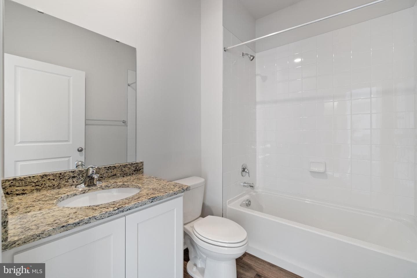 126 Riderwood Way photo 17