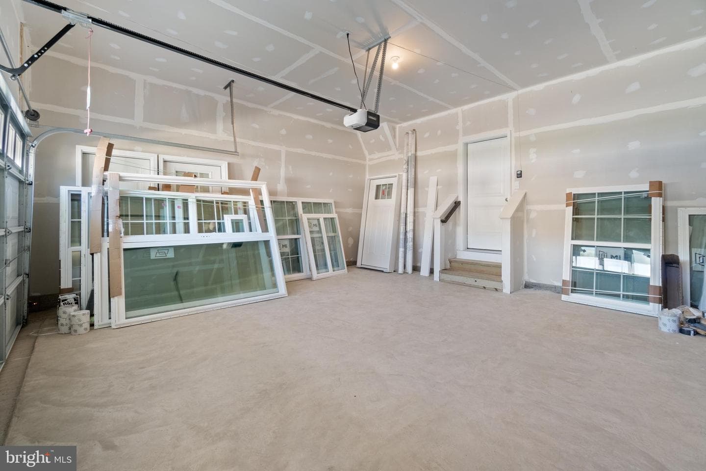 126 Riderwood Way photo 18