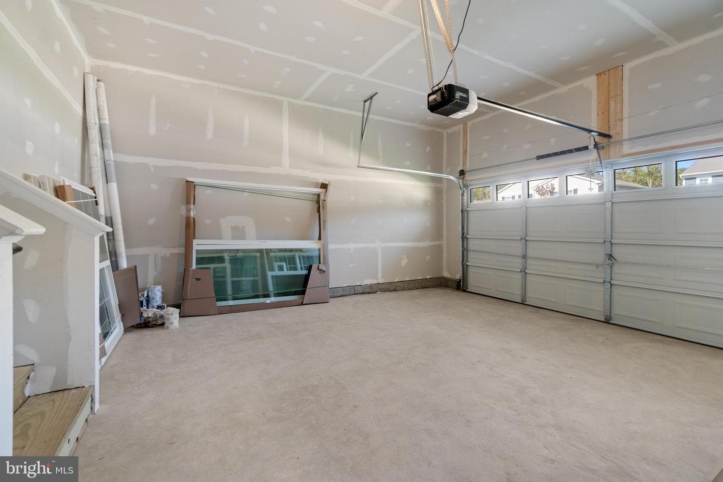 126 Riderwood Way photo 19