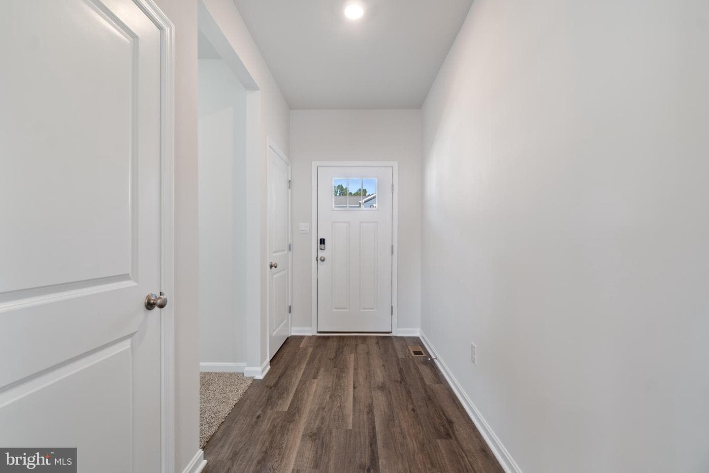 126 Riderwood Way photo 2