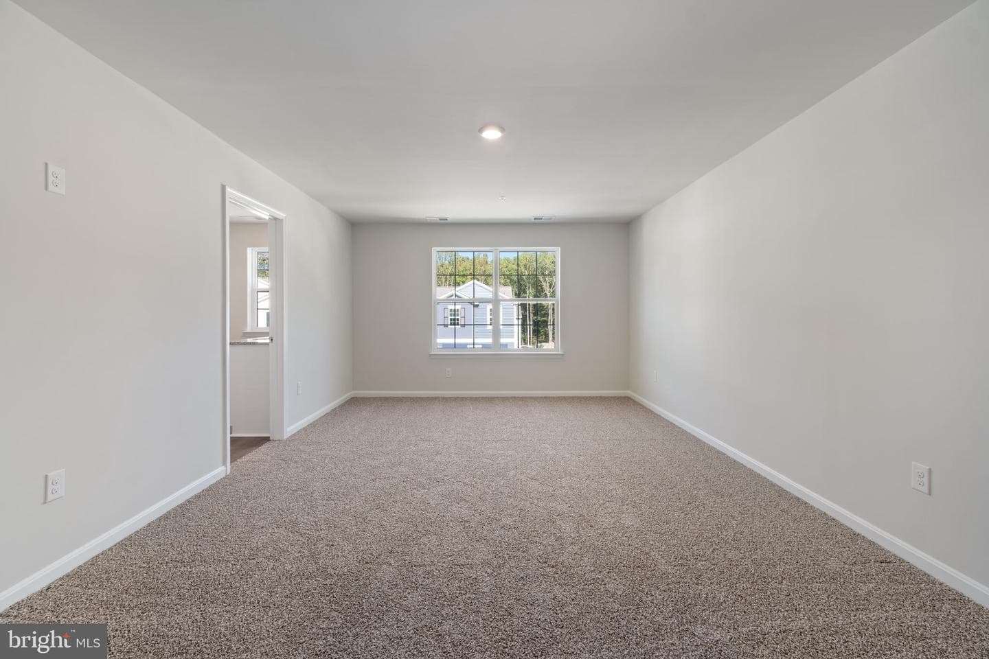 126 Riderwood Way photo 20