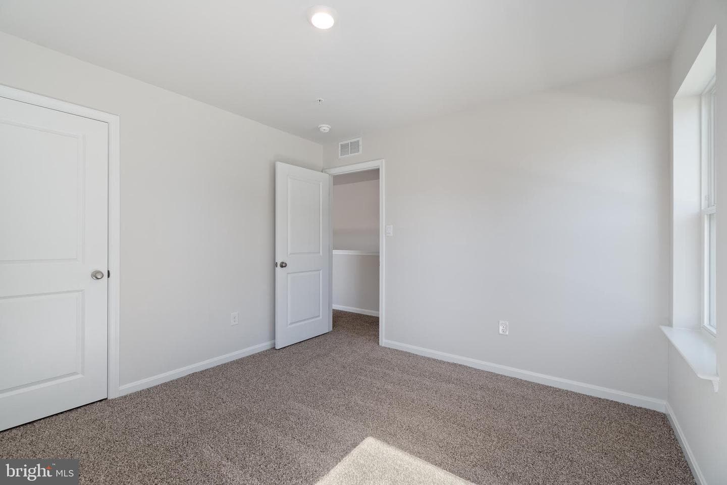 126 Riderwood Way photo 29