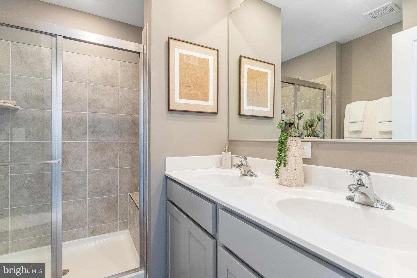 271 Short Branch Drive #lot 272 Lancaster photo 14