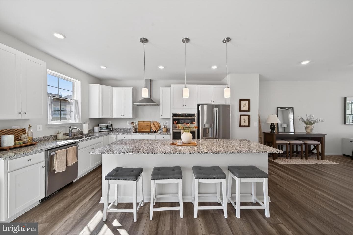 128 Telluride Way photo 10