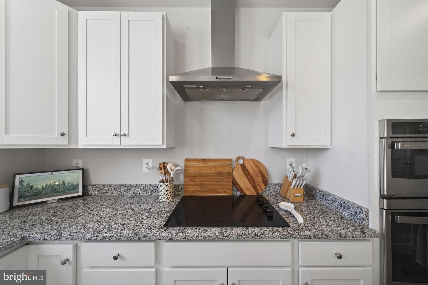 128 Telluride Way photo 11