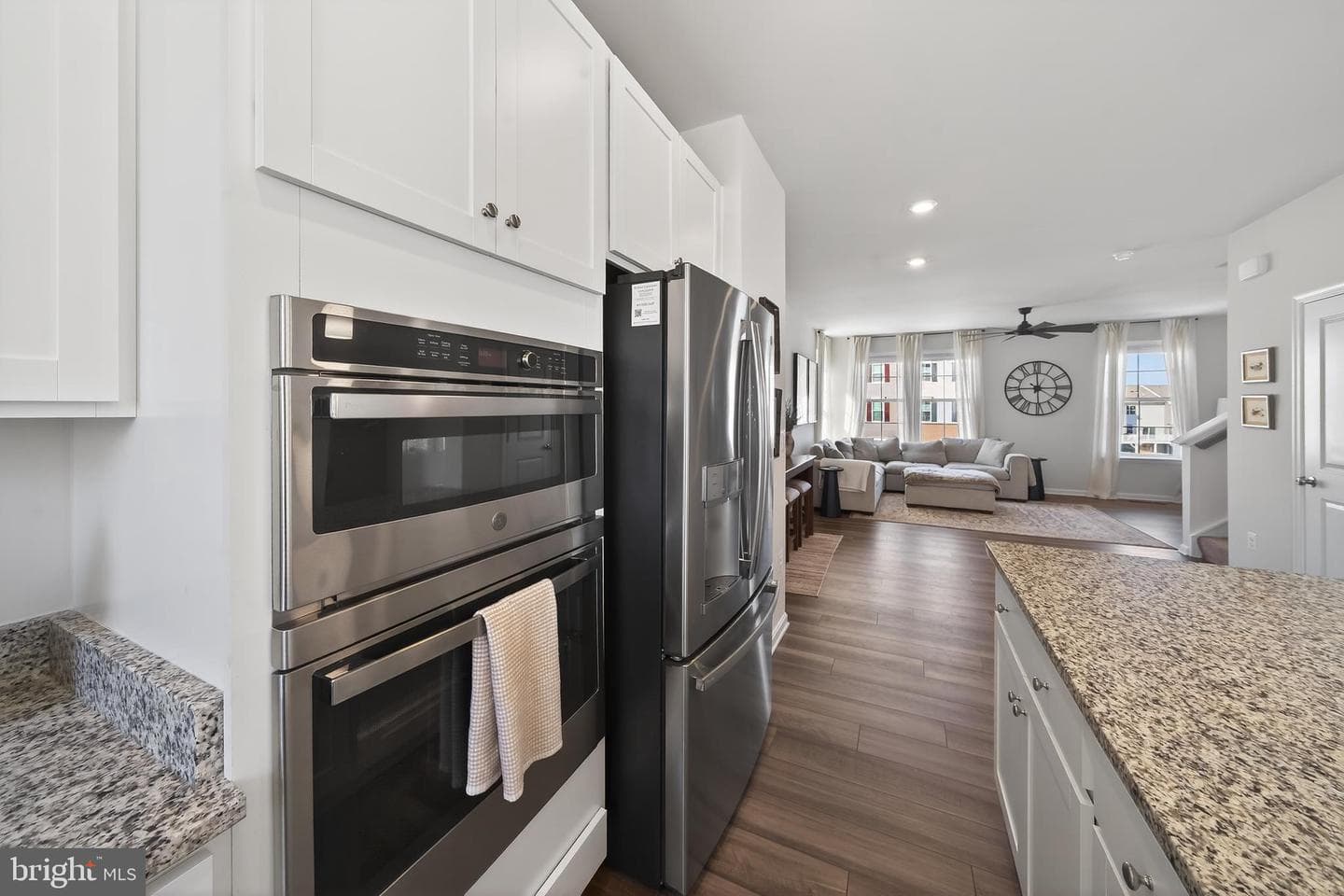 128 Telluride Way photo 12