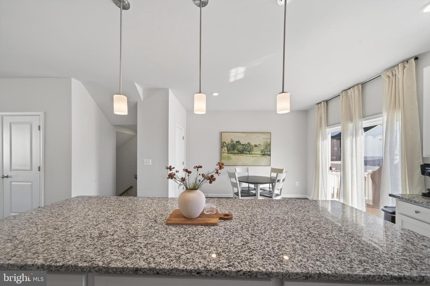 128 Telluride Way photo 13