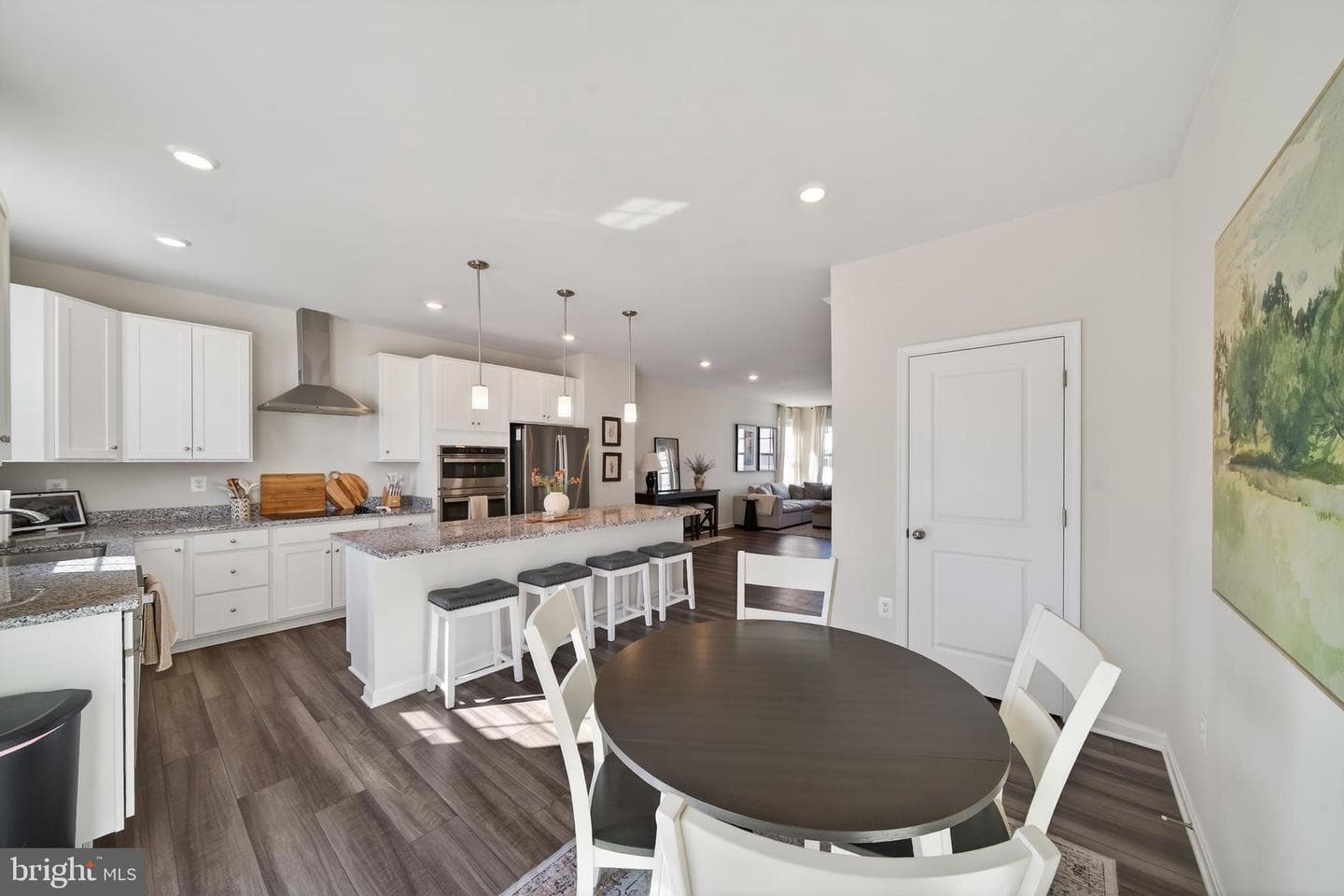 128 Telluride Way photo 14