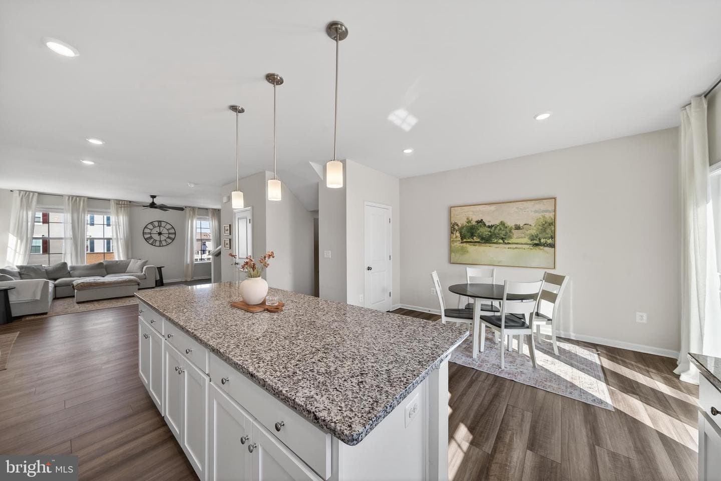 128 Telluride Way photo 15
