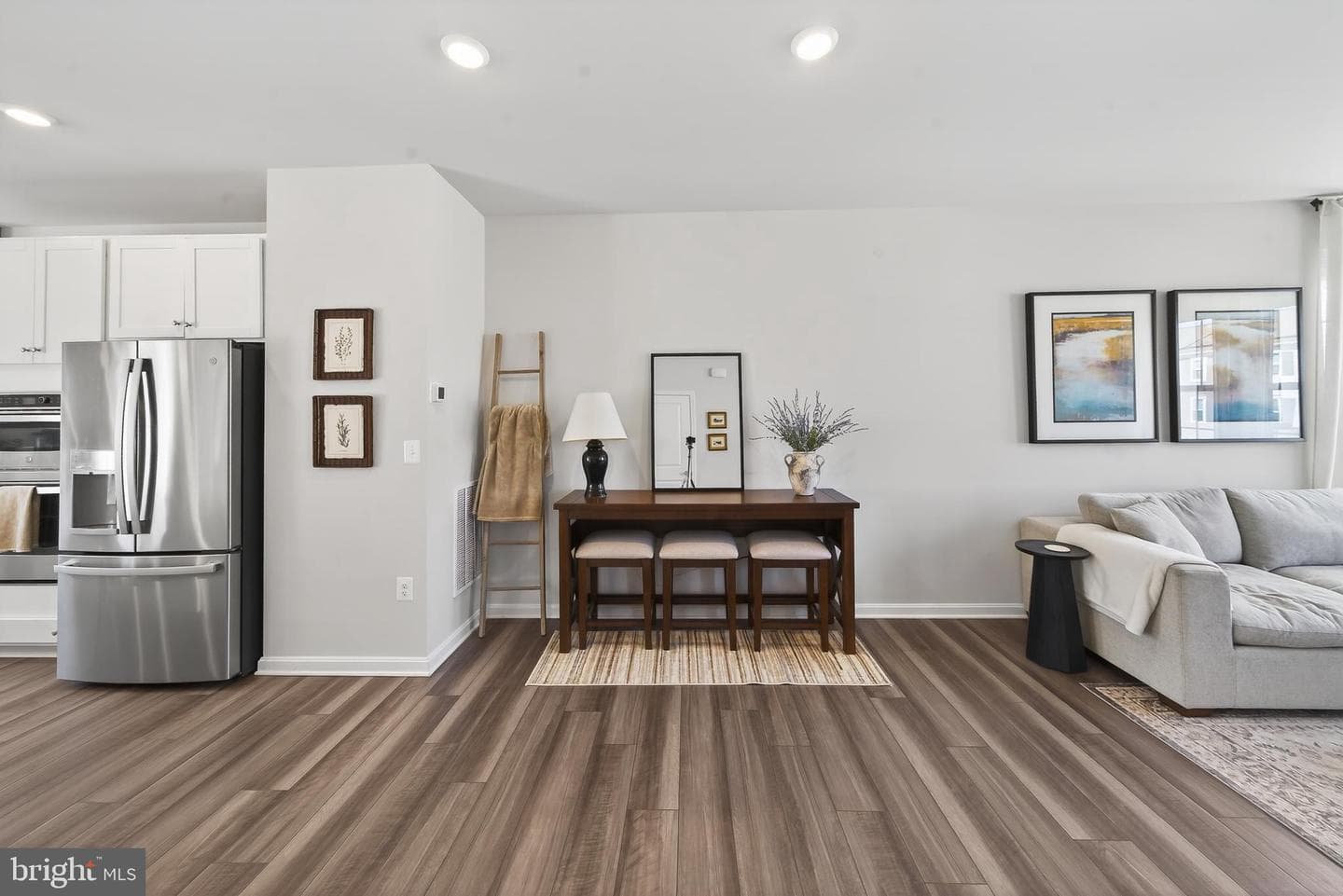 128 Telluride Way photo 16
