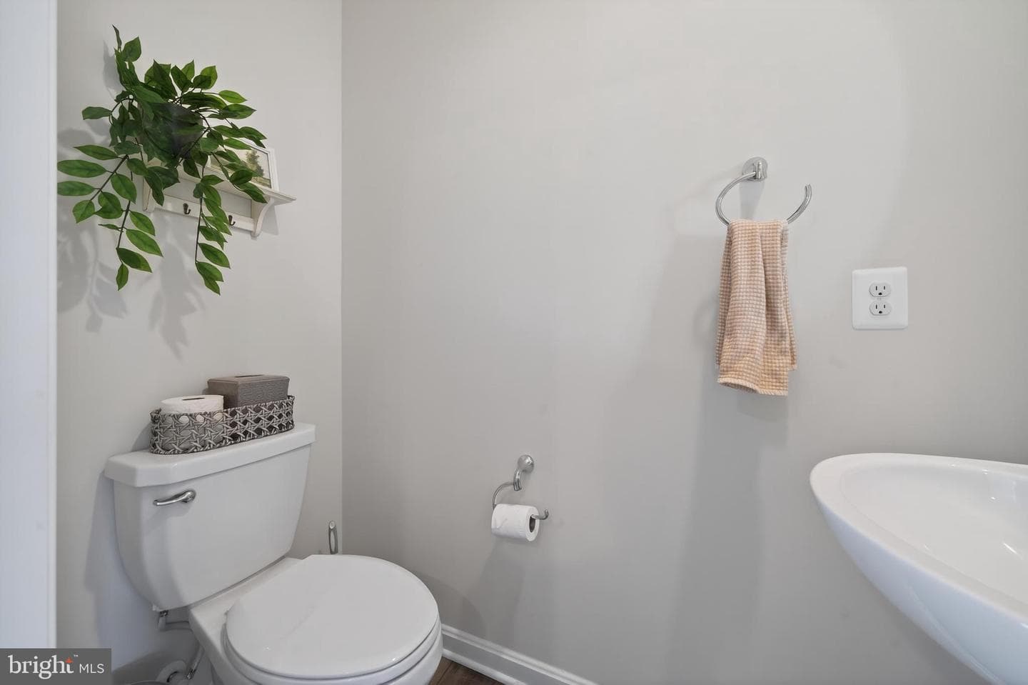 128 Telluride Way photo 17