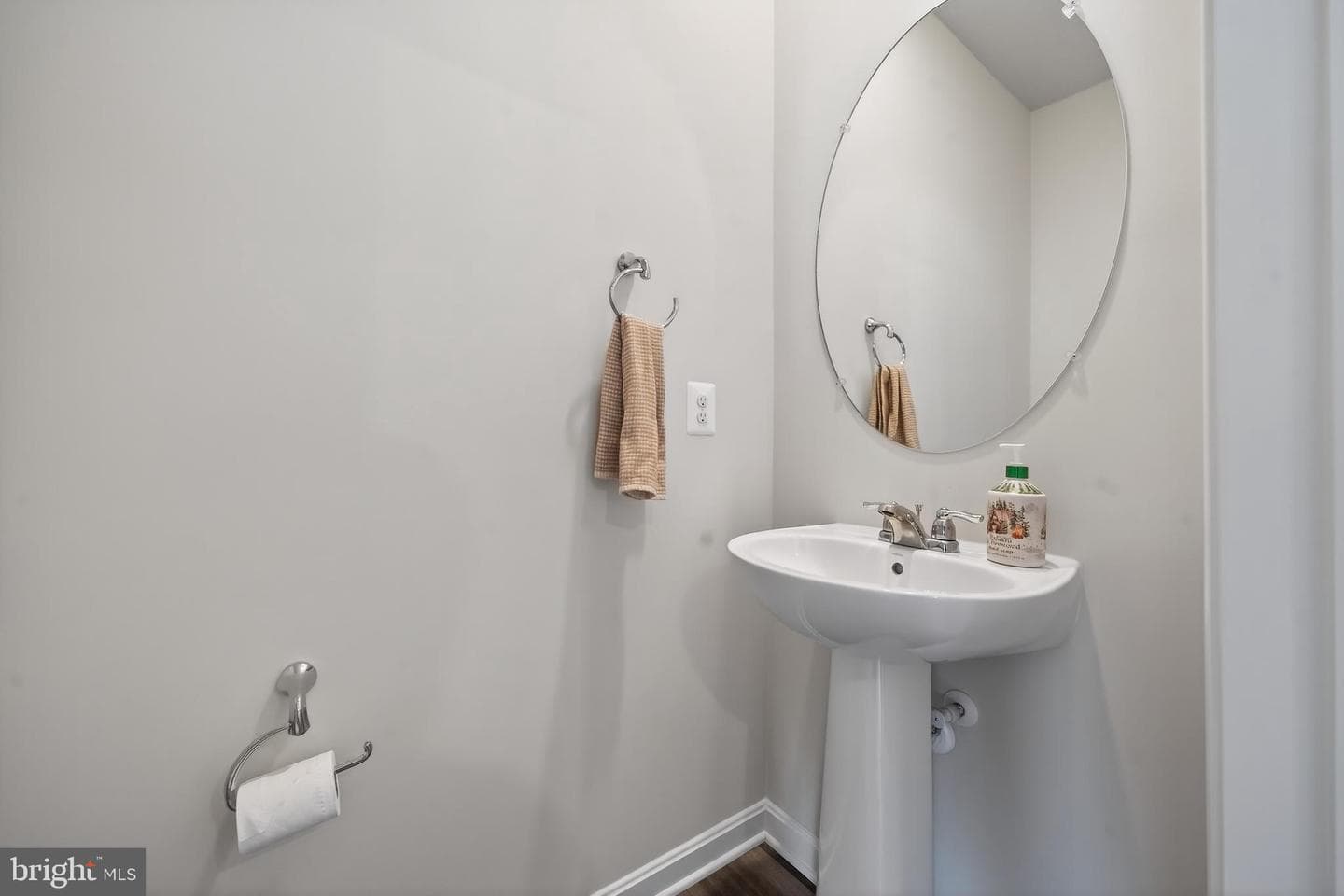 128 Telluride Way photo 18