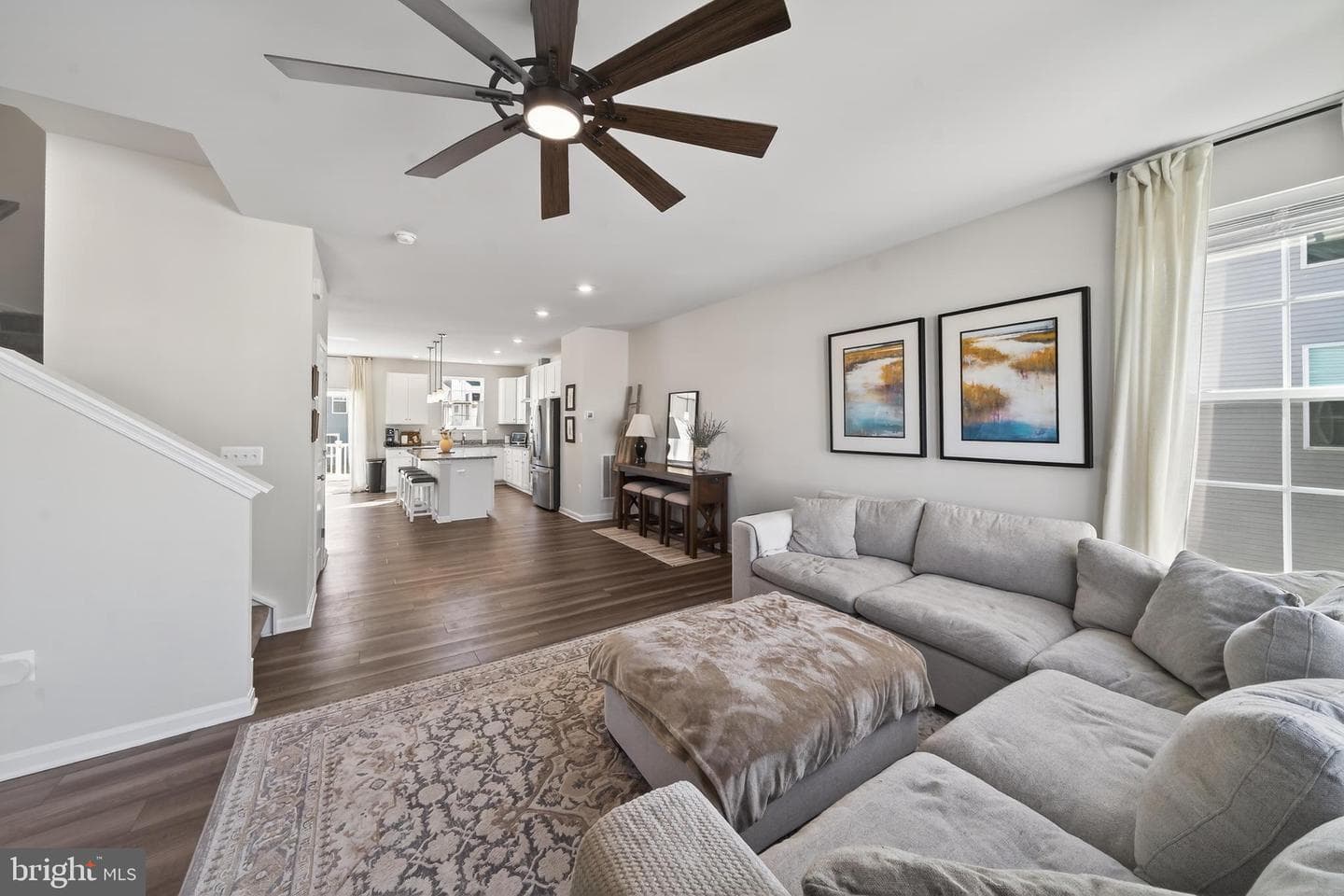 128 Telluride Way photo 20