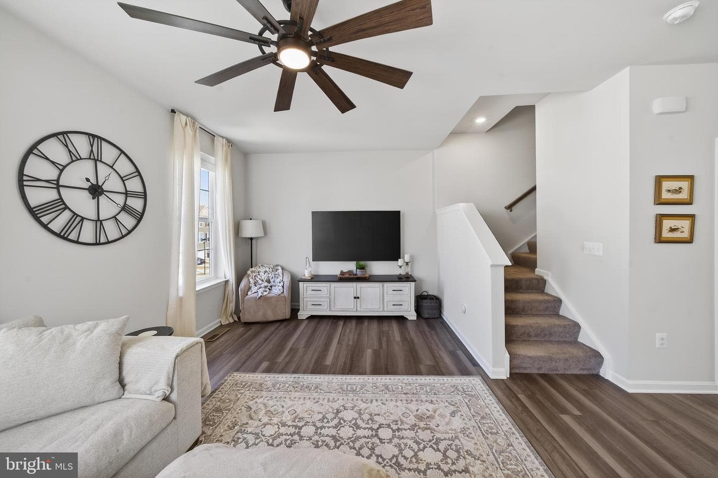 128 Telluride Way photo 21