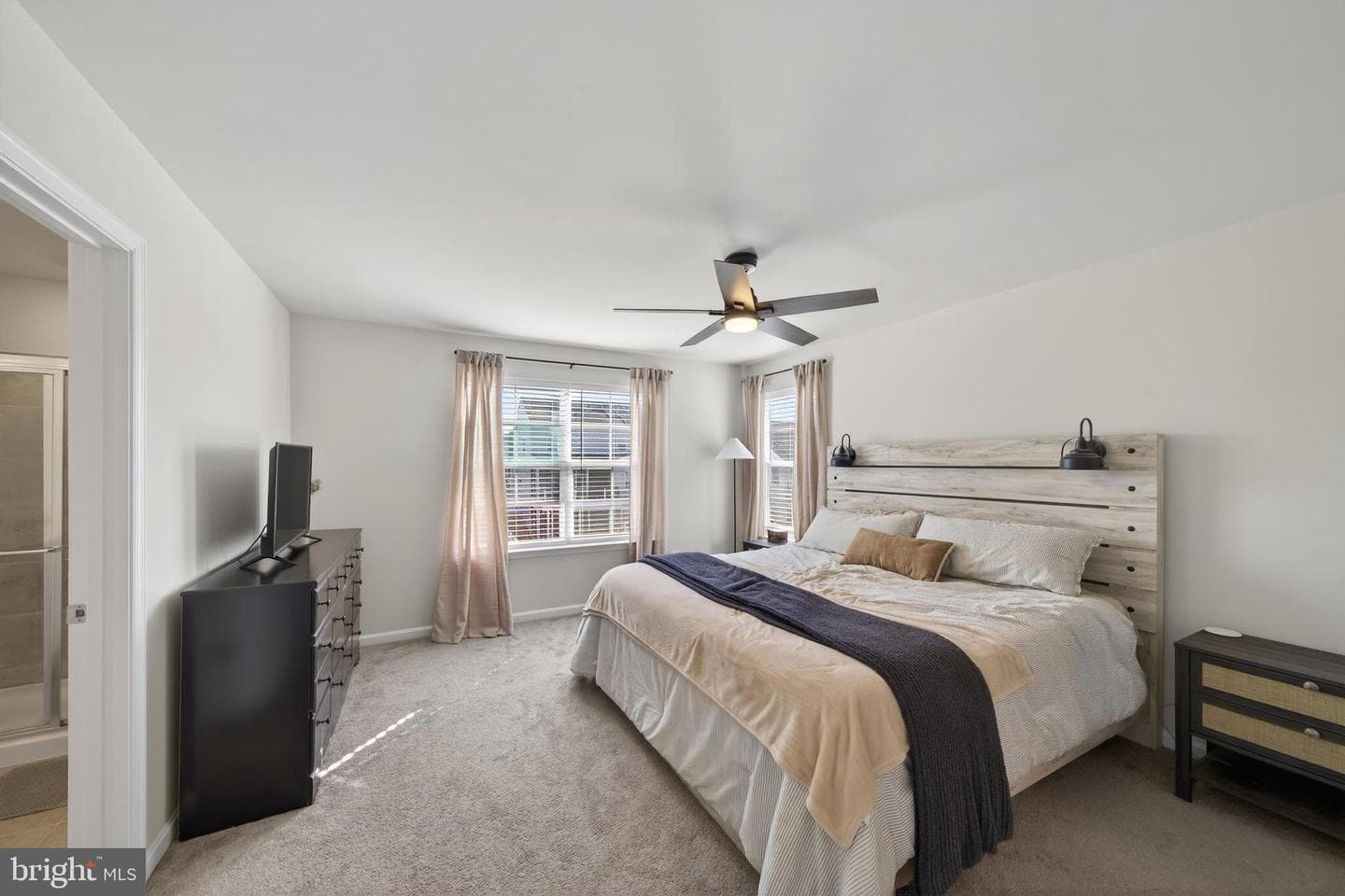 128 Telluride Way photo 22