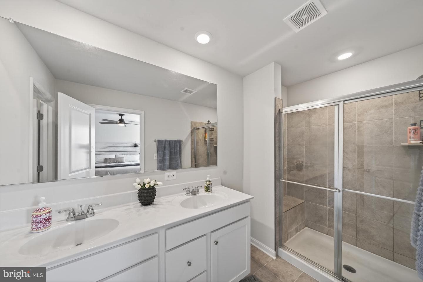 128 Telluride Way photo 25