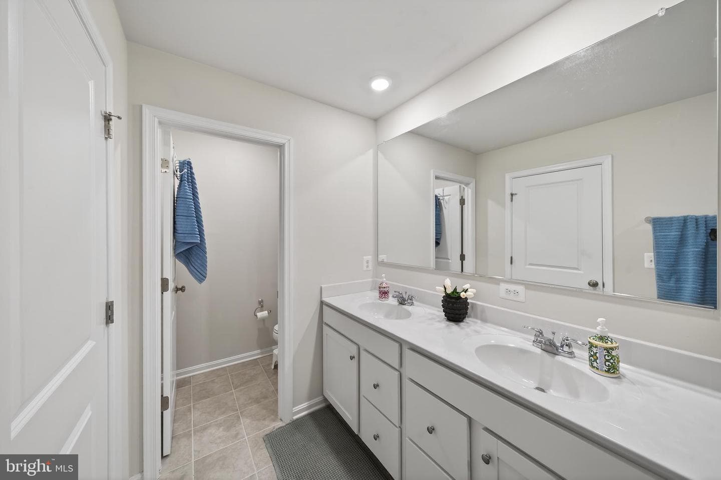 128 Telluride Way photo 26