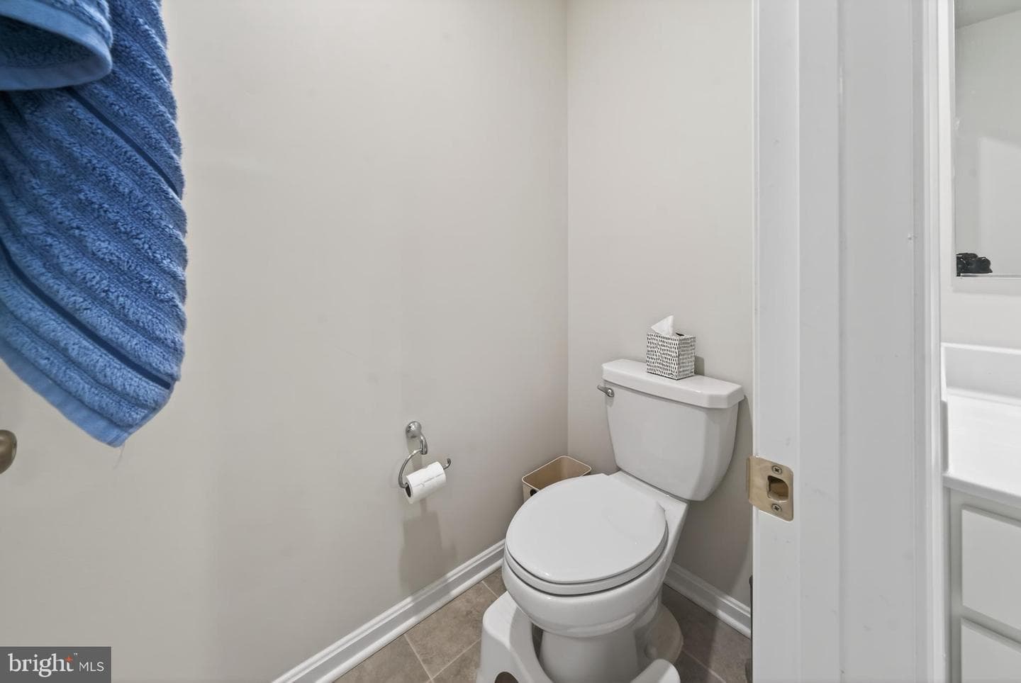 128 Telluride Way photo 27