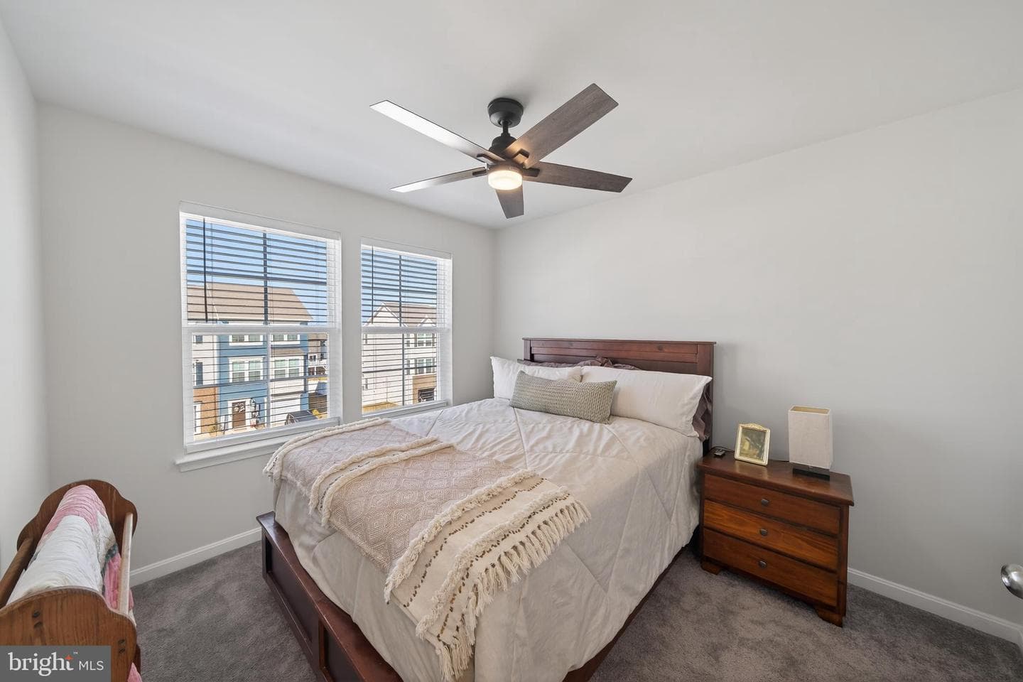 128 Telluride Way photo 28
