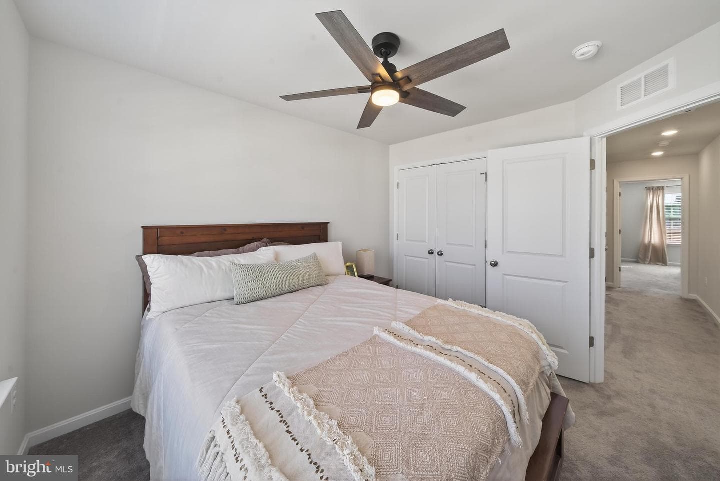 128 Telluride Way photo 29