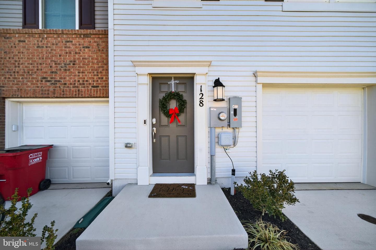 128 Telluride Way photo 3
