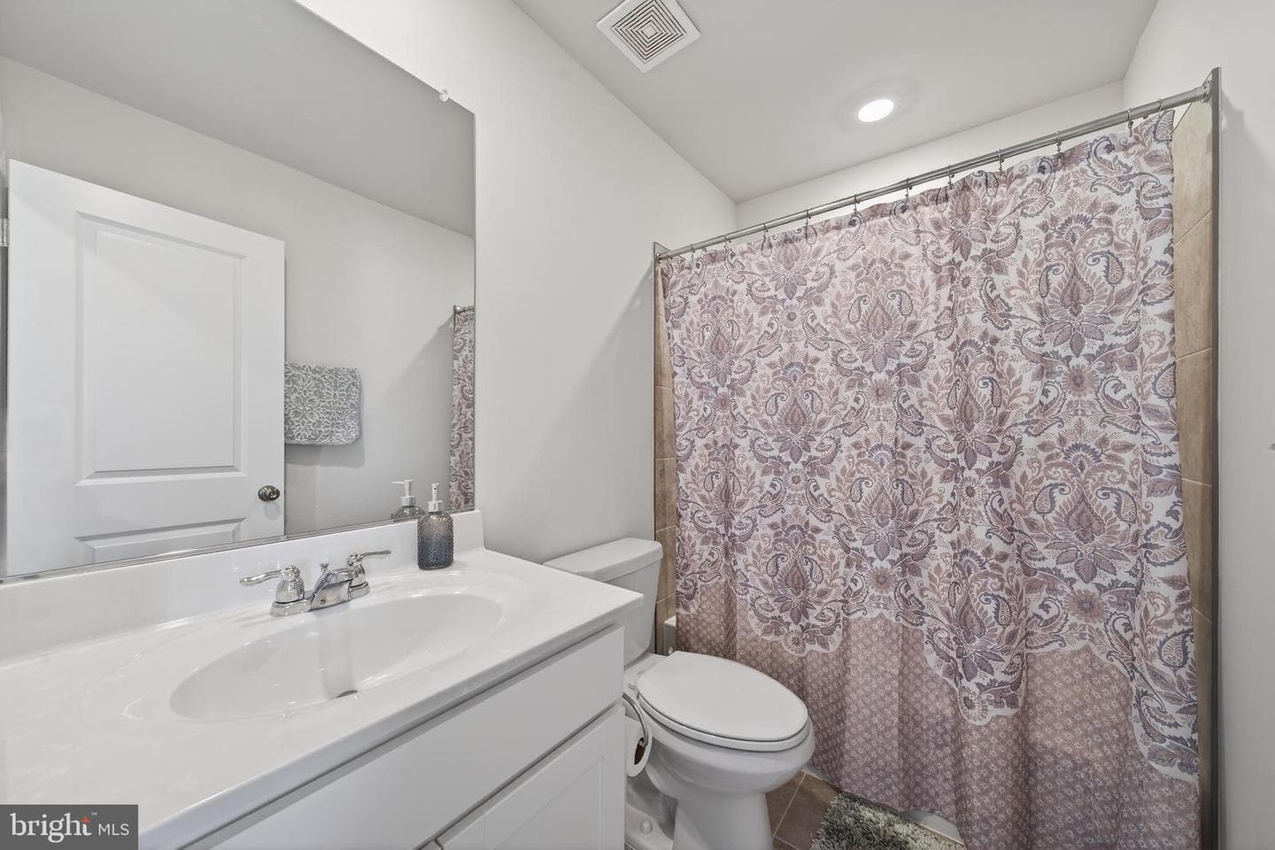 128 Telluride Way photo 30