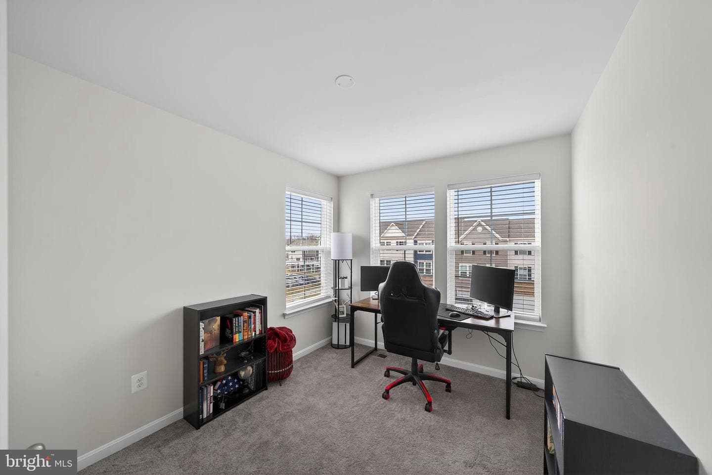 128 Telluride Way photo 31