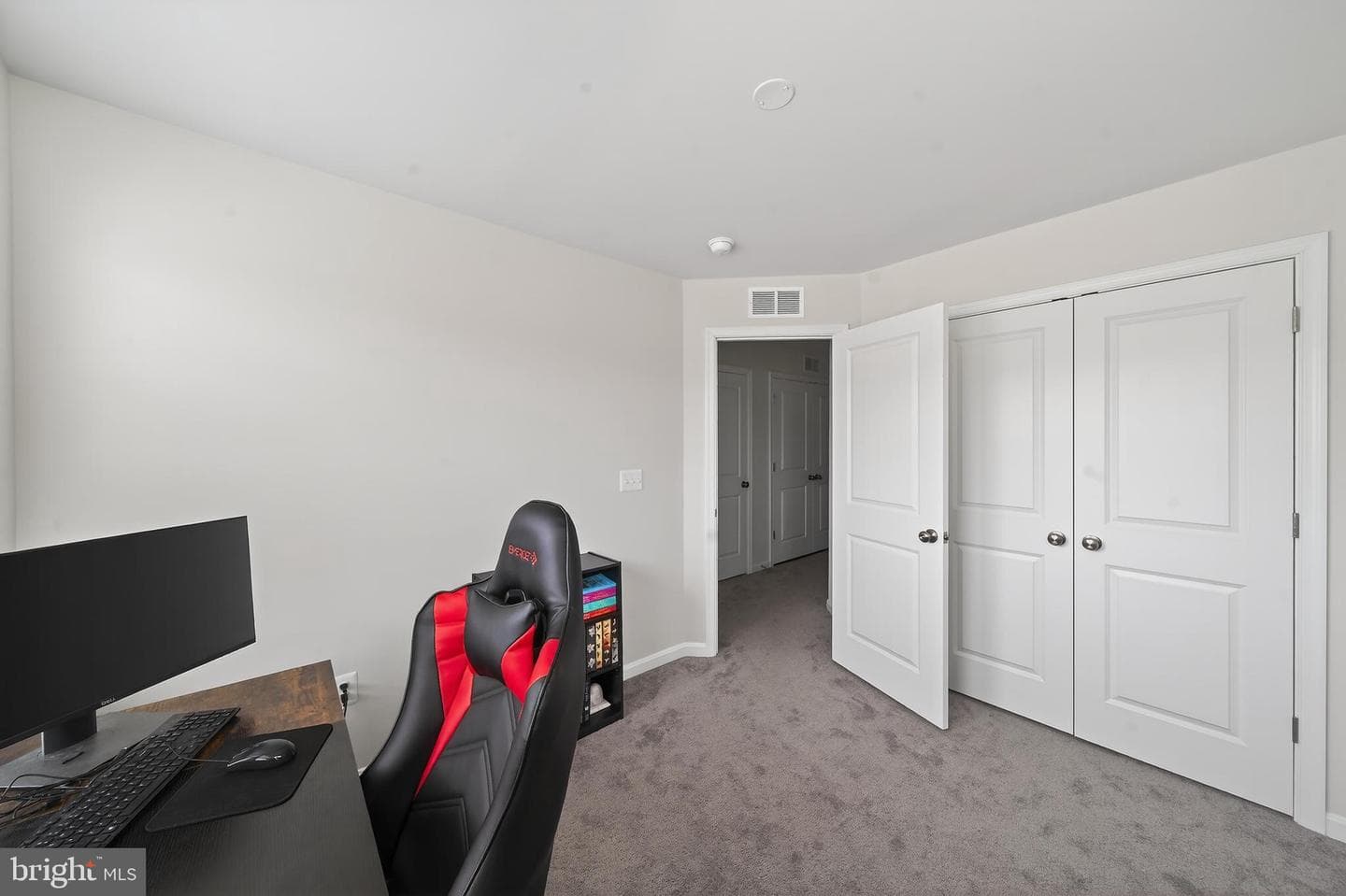 128 Telluride Way photo 32