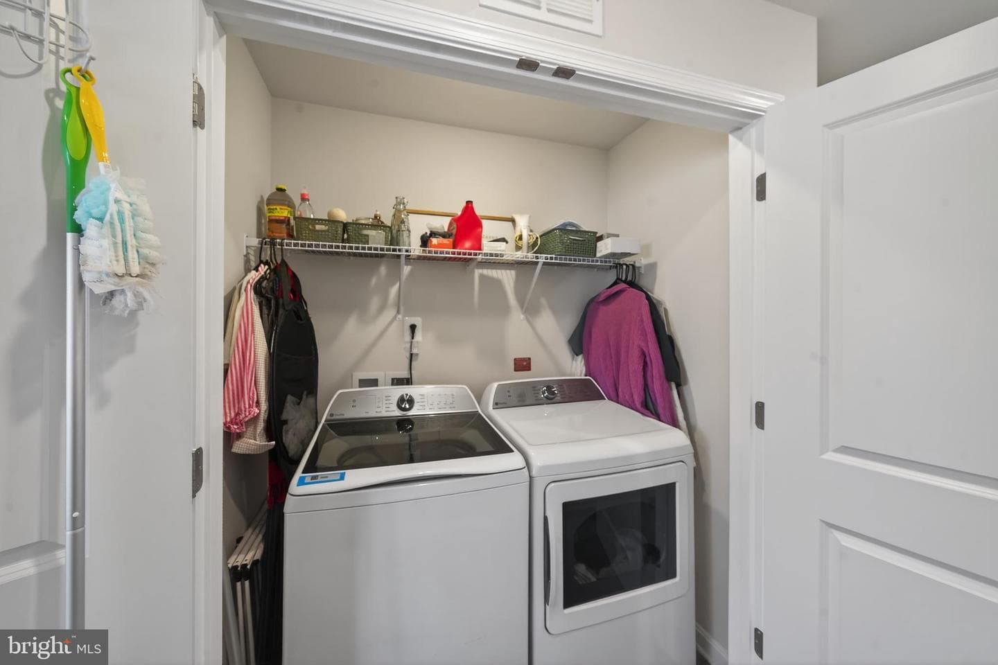 128 Telluride Way photo 33