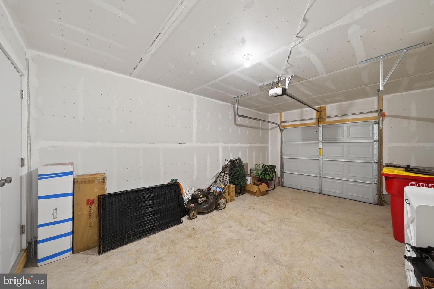128 Telluride Way photo 36