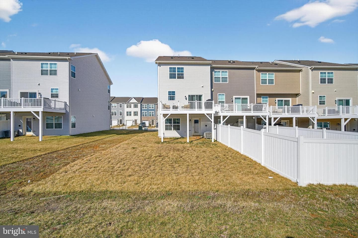 128 Telluride Way photo 37