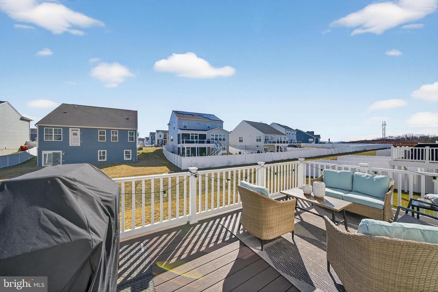 128 Telluride Way photo 38